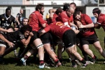 Rugby Romagna – Lyons Rugby (foto 13)