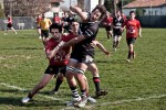 Rugby Romagna – Lyons Rugby (foto&nbsp;16)