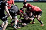 Rugby Romagna – Lyons Rugby (foto&nbsp;18)
