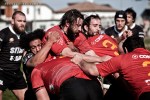 Rugby Romagna – Lyons Rugby (foto&nbsp;20)