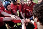 Rugby Romagna – Lyons Rugby (foto&nbsp;31)