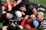 Rugby Romagna – Lyons Rugby (foto&nbsp;35)