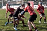 Rugby Romagna – Lyons Rugby (foto&nbsp;43)