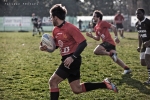 Rugby Romagna – Lyons Rugby (foto 45)