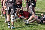 Rugby Romagna – Lyons Rugby (foto&nbsp;46)