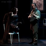 Il giuoco delle parti, Umberto Orsini, foto&nbsp;13