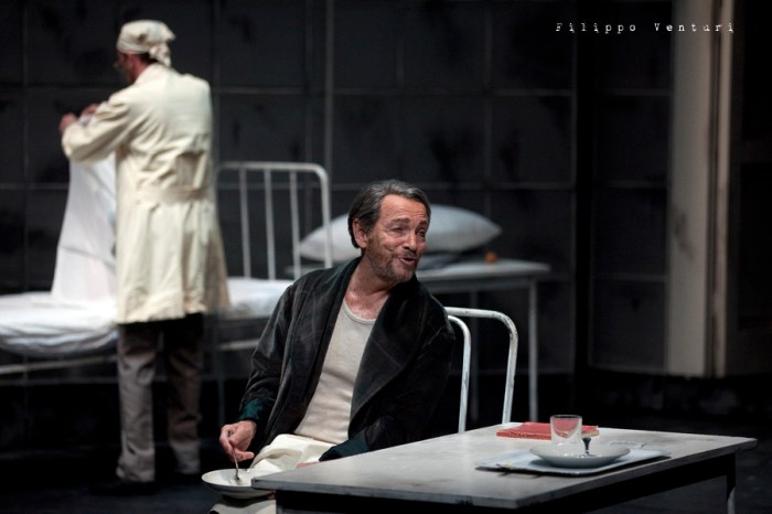 Il giuoco delle parti, Umberto Orsini, foto 15