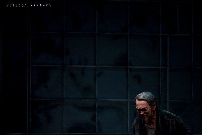 Il giuoco delle parti, Umberto Orsini, foto 24