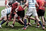 Romagna RFC – Pro Recco Rugby, foto&nbsp;17