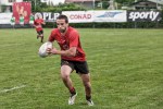 Romagna RFC – Pro Recco Rugby, foto&nbsp;22