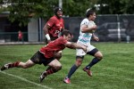 Romagna RFC – Pro Recco Rugby, foto&nbsp;23