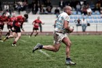 Romagna RFC – Pro Recco Rugby, foto&nbsp;26