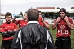 Romagna RFC – Pro Recco Rugby, foto&nbsp;27