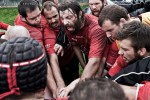 Romagna RFC – Pro Recco Rugby, foto&nbsp;28