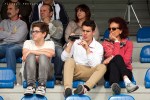 Romagna RFC – Pro Recco Rugby, foto&nbsp;32