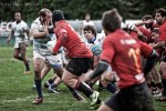Romagna RFC – Pro Recco Rugby, foto&nbsp;41