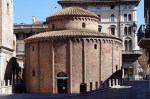 Rotonda di San Lorenzo