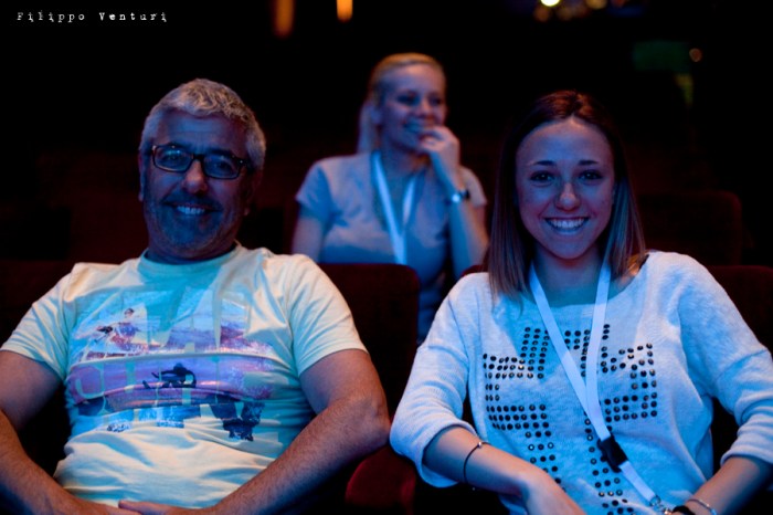 Rompiscatole, spettacolo teatrale, foto 49