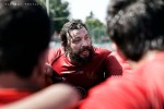 Romagna RFC – Cus Genova Rugby, foto&nbsp;27