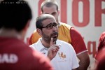 Romagna RFC – Cus Genova Rugby, foto&nbsp;37