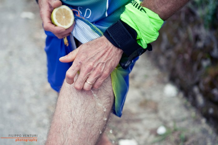 Tirreno Adriatica Running, foto 9