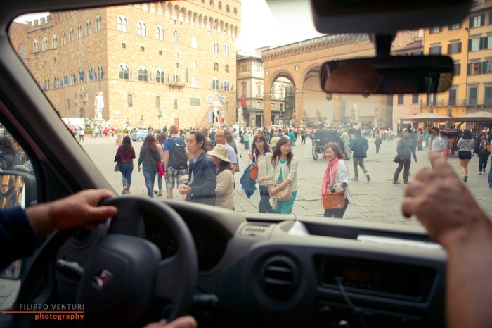 Tirreno Adriatica Running, foto 20