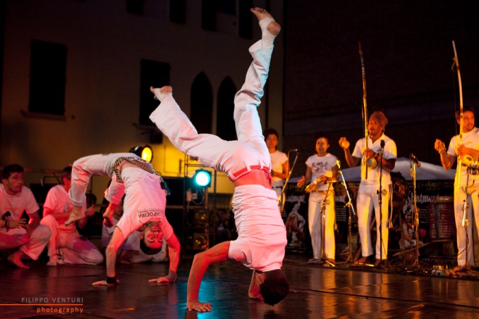 Saggio Khatawat 2014, foto 7