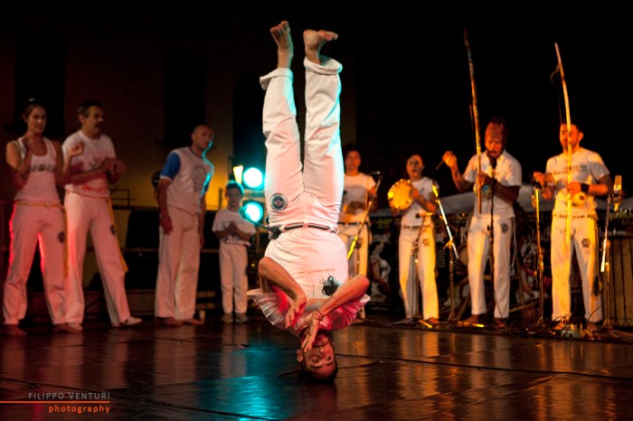 Saggio Khatawat 2014, foto 9