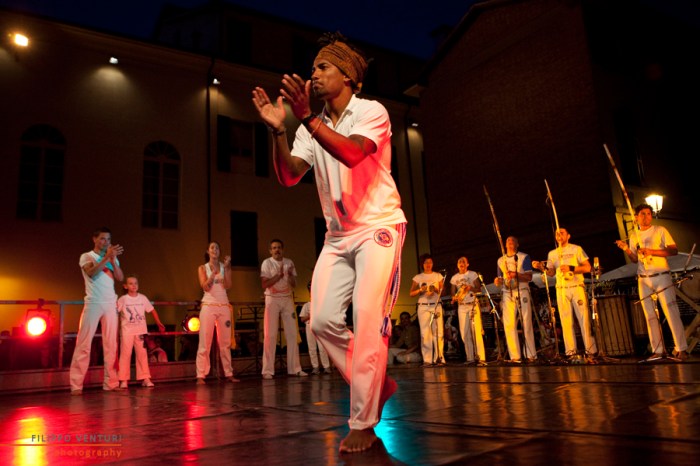 Saggio Khatawat 2014, foto 11