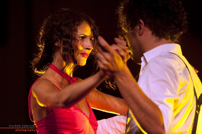 Saggio Khatawat 2014, foto 31