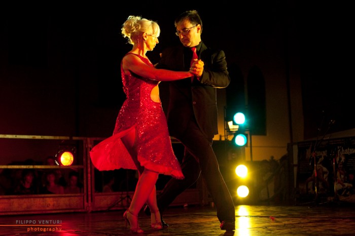 Saggio Khatawat 2014, foto 34