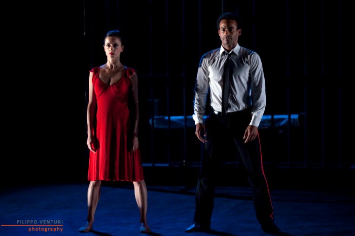 Carmen Medea Cassandra, foto 5