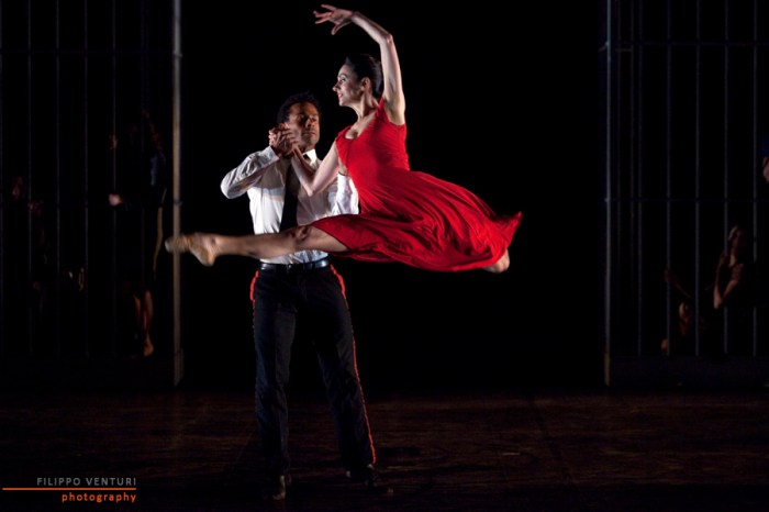 Carmen Medea Cassandra, foto 8