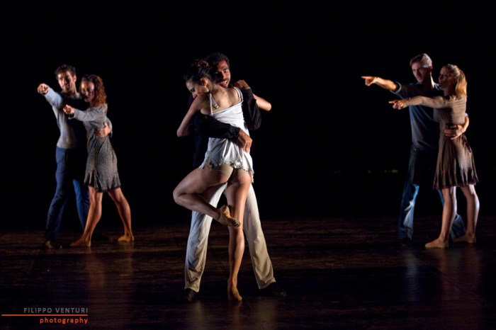 Carmen Medea Cassandra, foto 22