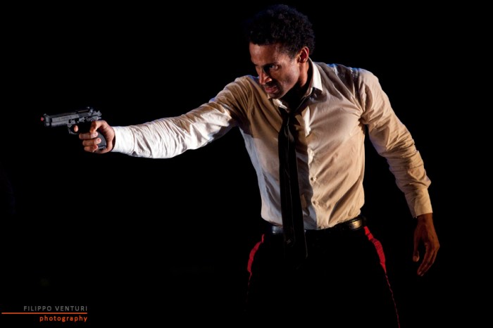 Carmen Medea Cassandra, foto 25