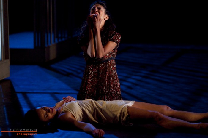 Carmen Medea Cassandra, foto 26