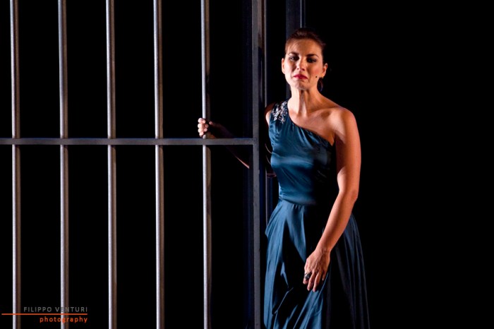 Carmen Medea Cassandra, foto 31