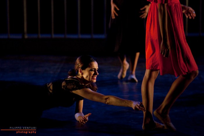 Carmen Medea Cassandra, foto 41