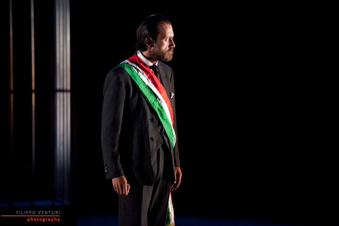 Carmen Medea Cassandra, foto 43