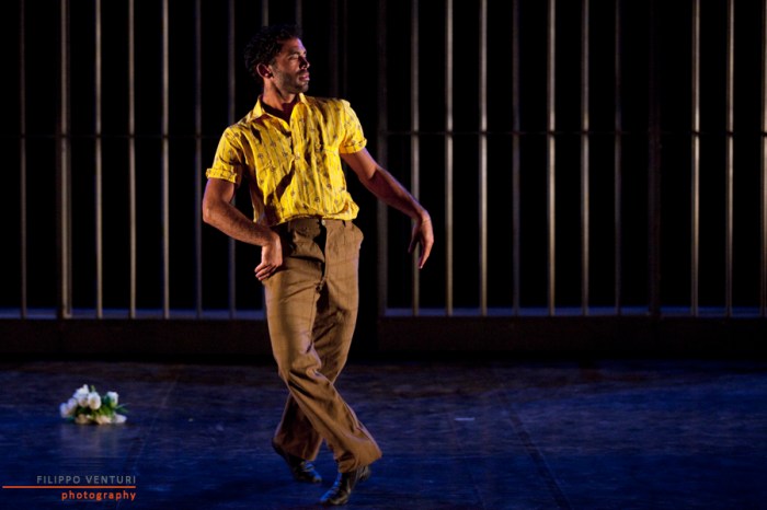 Carmen Medea Cassandra, foto 44