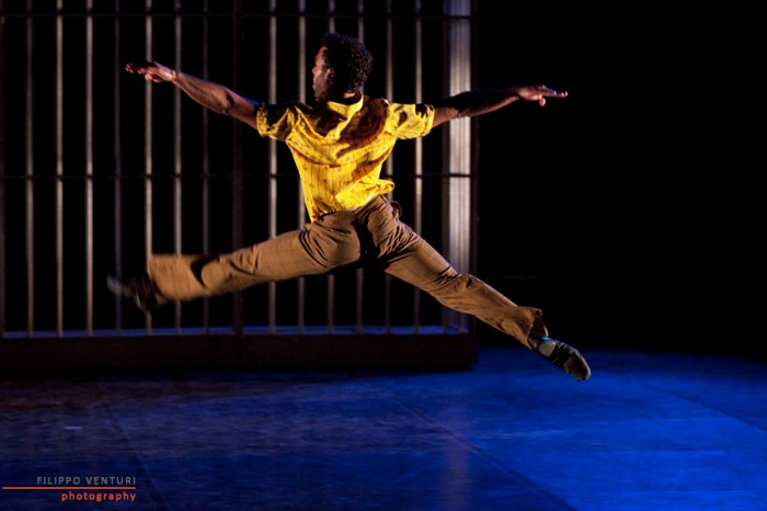 Carmen Medea Cassandra, foto 45