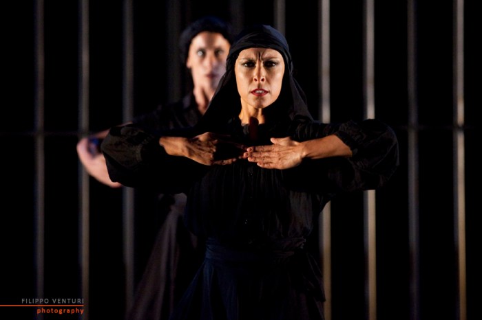 Carmen Medea Cassandra, foto 47