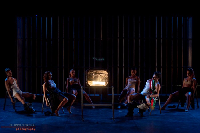 Carmen Medea Cassandra, foto 51