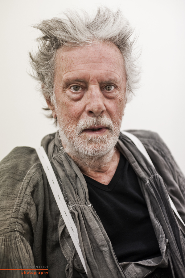 Il vero amico, foto 4