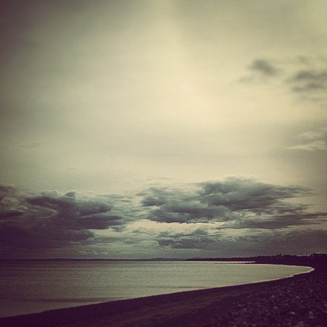 Ireland travel, photo 3