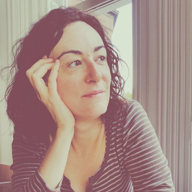 Ireland travel, photo 7