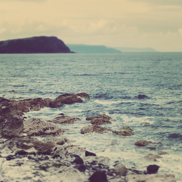 Ireland travel, photo 9