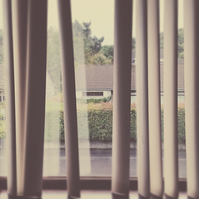 Ireland travel, photo 11