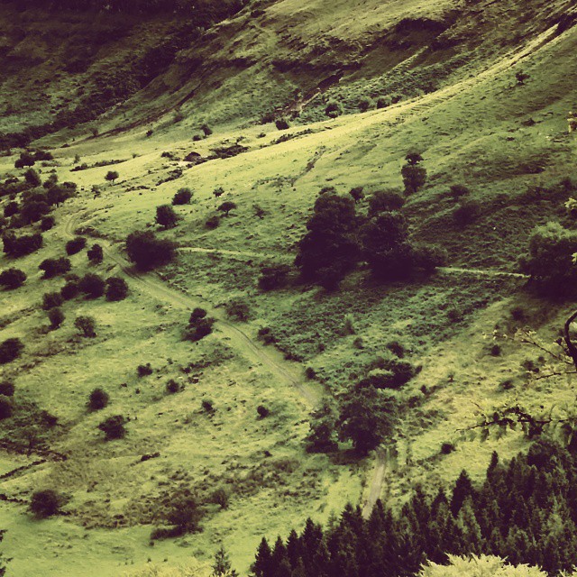 Ireland travel, photo 12