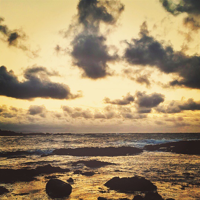 Ireland travel, photo 17